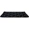 Pokemon gaming desk mat - MousePads - Keyboards & Mice - Techbox
