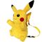 Pokemon Pikachu backpack plush toy 36cm - GIFT|PLUSH TOYS - Product details