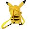 Pokemon Pikachu backpack plush toy 36cm - GIFT|PLUSH TOYS - Product details