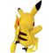 Pokemon Pikachu backpack plush toy 36cm - GIFT|PLUSH TOYS - Product details
