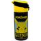 Pokemon Pikachu bottle 500ml - Mugs & Bottles - Gifts - Techbox
