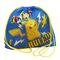 Pokemon Pikachu gym bag 25cm |  Techbox
