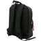 Pokemon Pokeball adaptable backpack 42cm - Bags, Backpacks & Luggages - Fashion - Techbox