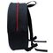 Pokemon Pokeball adaptable backpack 42cm - Bags, Backpacks & Luggages - Fashion - Techbox
