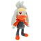 Pokemon Raboot plush toy 30cm - Plushies - Gifts - Techbox