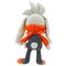 Pokemon Raboot plush toy 30cm - Plushies - Gifts - Techbox