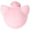 Pokemon Sleeping Jigglypuff plush toy 45cm |  Techbox