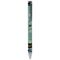 Pokemon Squirtle Evolution pen - STATIONERY / SCHOOL|PENS - Λεπτομέρειες προϊόντος