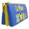 Pokemon triple pencil case |  Techbox
