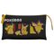 Pokemon triple pencil case |  Techbox