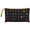 Pokemon triple pencil case |  Techbox