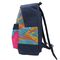 Pokemon Urban Colors adaptable backpack 40cm |  Techbox