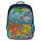 Pokemon Urban Colors adaptable backpack 43cm |  Techbox
