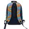 Pokemon Urban Colors adaptable backpack 43cm |  Techbox