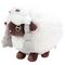 Pokemon Wooloo plush toy 20cm - Plushies - Gifts - Techbox