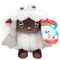 Pokemon Wooloo plush toy 20cm - Plushies - Gifts - Techbox