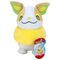 Pokemon Yamper plush toy 20cm - Plushies - Gifts - Techbox