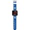 Real Madrid led watch - Various - Gifts - Techbox