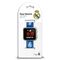 Real Madrid led watch - Various - Gifts - Techbox