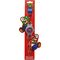 Super Mario Bros digital watch - Various - Gifts - Techbox