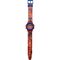 Super Mario Bros digital watch - Various - Gifts - Techbox