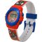 Super Mario Bros digital watch - Various - Gifts - Techbox