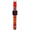Super Mario Bros led watch - GIFT|CLOCKS