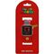 Super Mario Bros led watch - GIFT|CLOCKS - Λεπτομέρειες προϊόντος