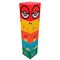 Pokemon canteen 650ml
