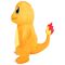 Pokemon Charmander plush toy 60cm - Plushies - Gifts - Techbox