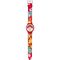 Pokemon digital watch |  Techbox