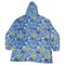 Pokemon oversize sweatshirt coat kids coral - Hoodies & Tshirts - Fashion - Techbox