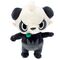 Pokemon Pancham plush toy 30cm - Plushies - Gifts - Techbox