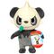 Pokemon Pancham plush toy 30cm - Plushies - Gifts - Techbox
