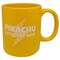 Pokemon Pikachu 3D mug 325ml |  Techbox