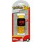 Pokemon Pikachu led watch - GIFT|CLOCKS - Λεπτομέρειες προϊόντος