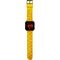 Pokemon Pikachu led watch - GIFT|CLOCKS - Λεπτομέρειες προϊόντος