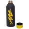 Pokemon Pikachu stainless steel bottle 500ml |  Techbox