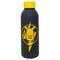 Pokemon Pikachu stainless steel bottle 500ml |  Techbox