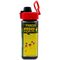 Pokemon square bottle 500ml - Mugs & Bottles - Gifts - Techbox