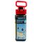 Pokemon square bottle 500ml - Mugs & Bottles - Gifts - Techbox