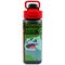 Pokemon square bottle 500ml - Mugs & Bottles - Gifts - Techbox