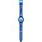 Sonic The Hedgehog digital watch |  Techbox