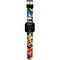 Sonic the Hedgehog led watch |  Techbox
