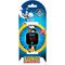 Sonic the Hedgehog led watch |  Techbox
