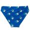 Sonic the Hedgehog slip swimwear