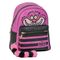 Disney Alice in Wonderland Cheshire casual backpack |  Techbox