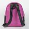 Disney Alice in Wonderland Cheshire casual backpack |  Techbox