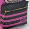 Disney Alice in Wonderland Cheshire casual backpack |  Techbox