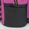 Disney Alice in Wonderland Cheshire casual backpack |  Techbox